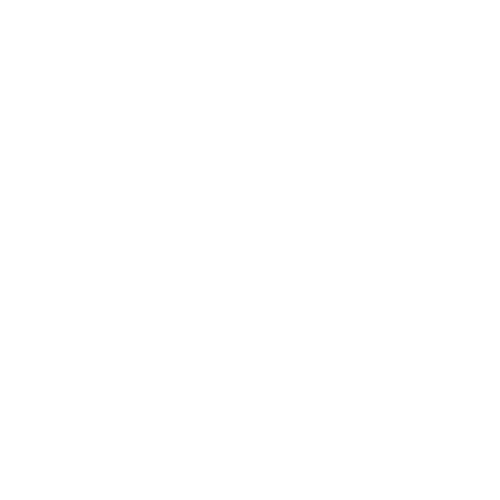 株式会社TSCのロゴ