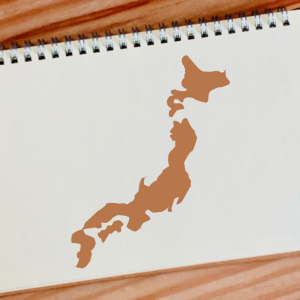 地域別エアコン事情：快適な室温を保つための選択肢