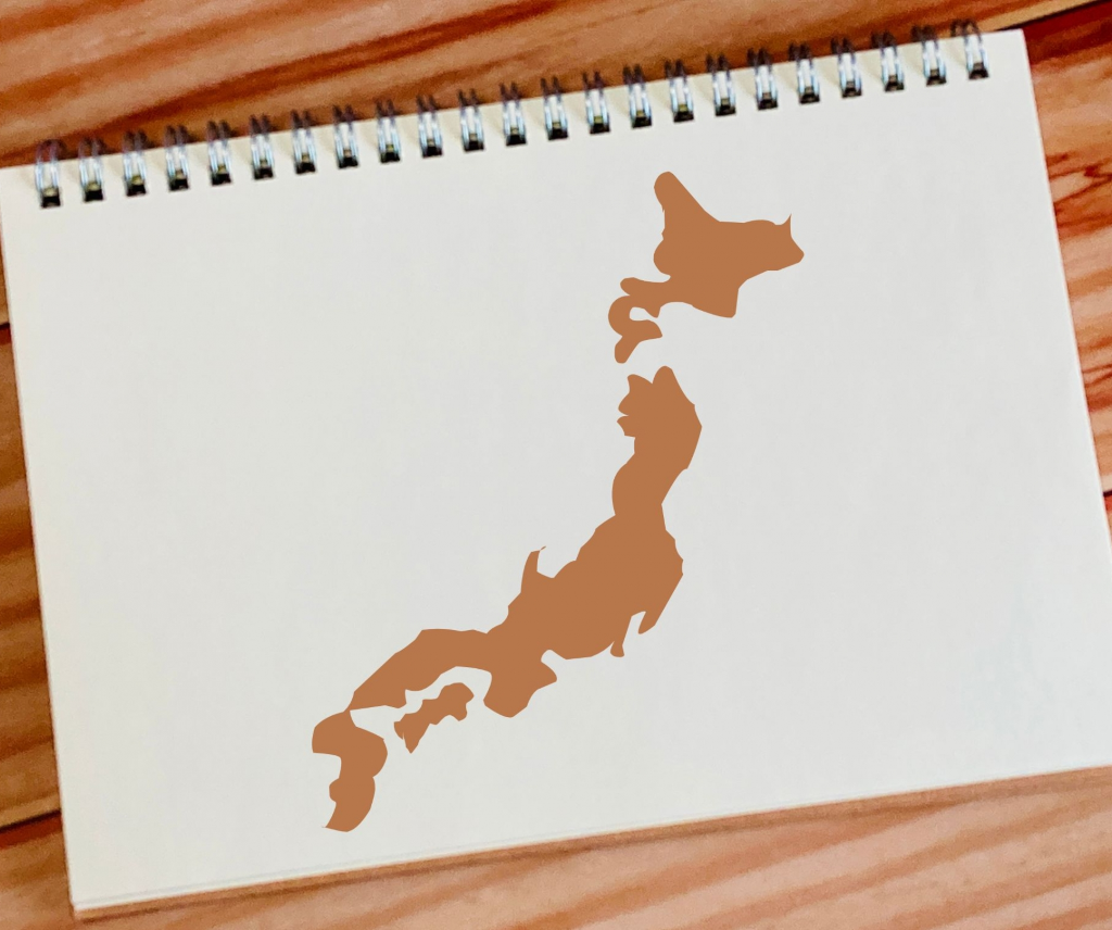 地域別エアコン事情：快適な室温を保つための選択肢