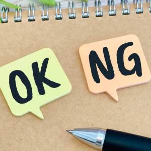 エアコン設置で外壁に穴あけNG？許可を得る方法と代替案を解説