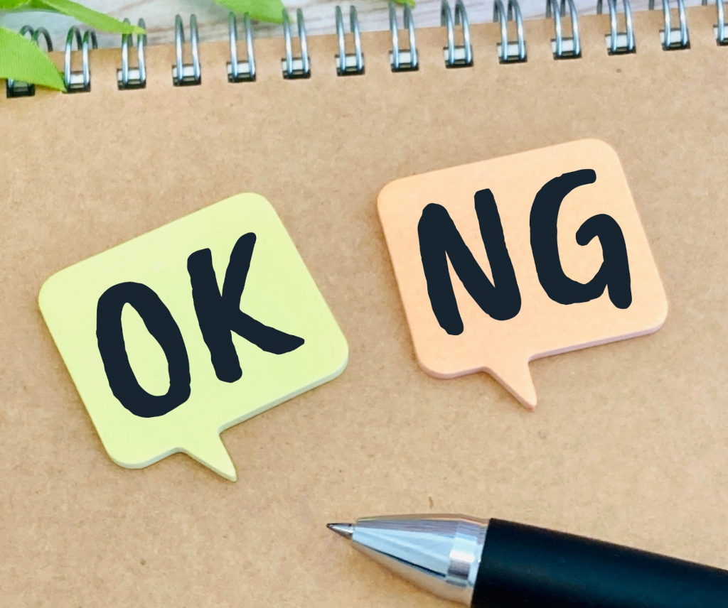 エアコン設置で外壁に穴あけNG？許可を得る方法と代替案を解説