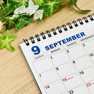 9月こそ見直したい！室内環境を整えてエアコンを最大限活用する方法