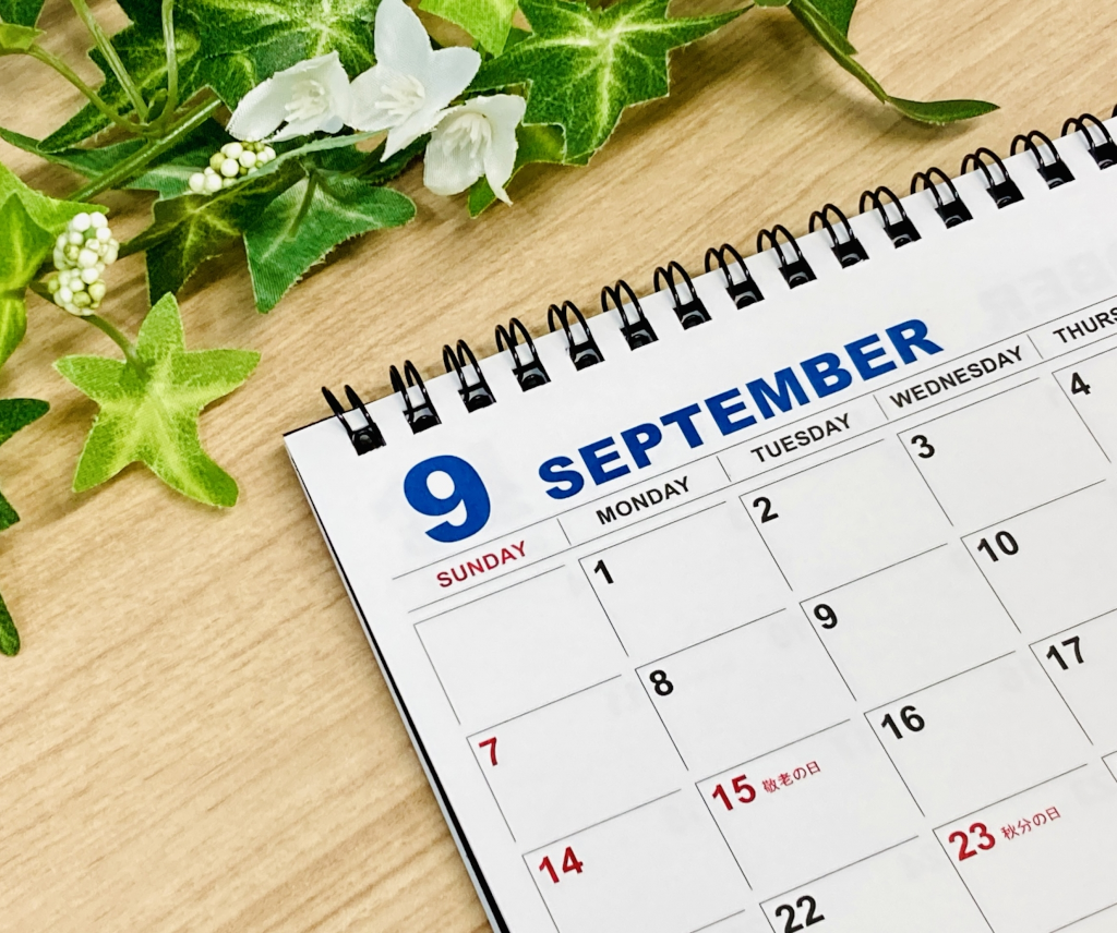 9月こそ見直したい！室内環境を整えてエアコンを最大限活用する方法