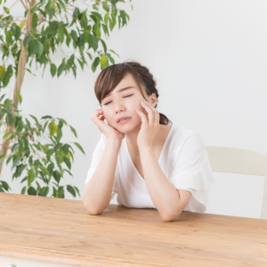 エアコンより外が涼しい？効果的なエアコン活用術