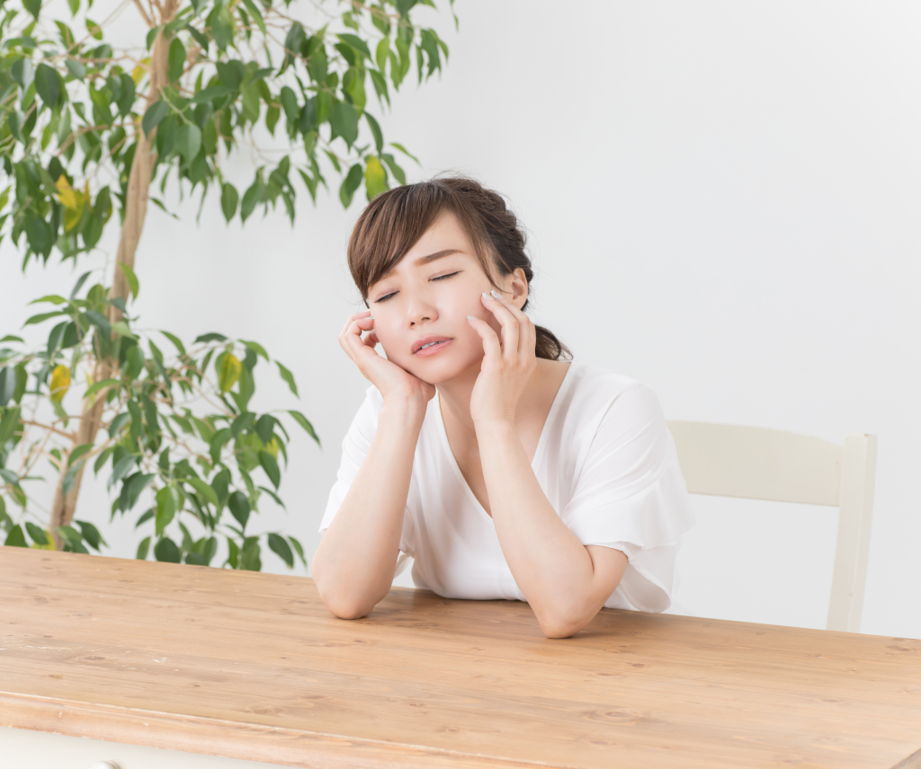 エアコンより外が涼しい？効果的なエアコン活用術