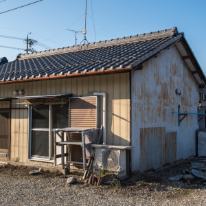 空き家のエアコン問題解決！放置リスクと賢い活用・処分方法