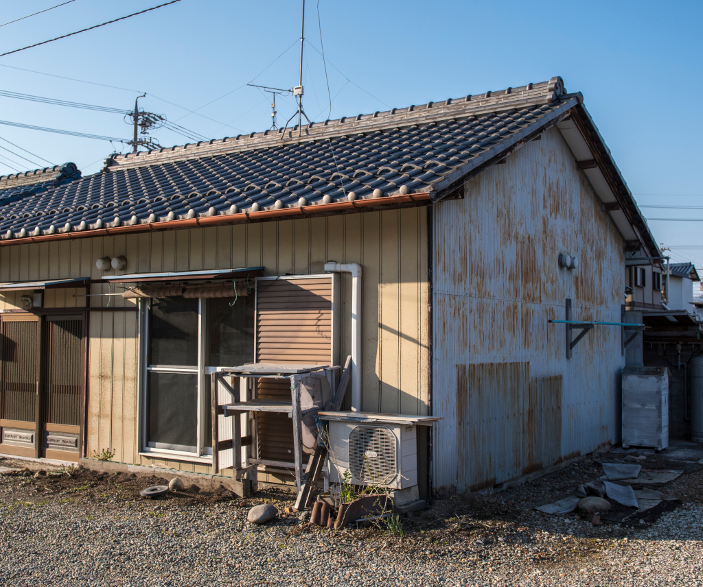 空き家のエアコン問題解決！放置リスクと賢い活用・処分方法
