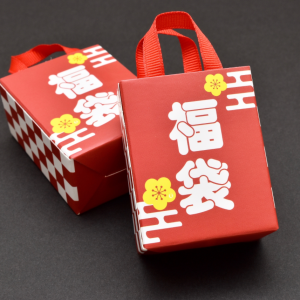 エアコン福袋は本当に買い？口コミ・評判から徹底分析！