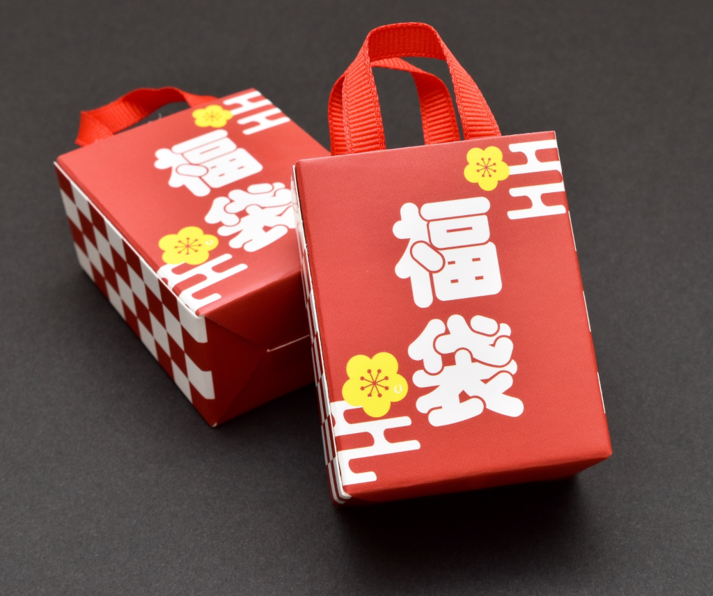 エアコン福袋は本当に買い？口コミ・評判から徹底分析！
