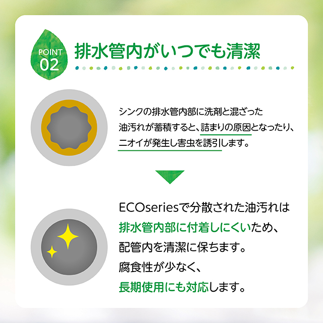 eco-series-allpurpose-04