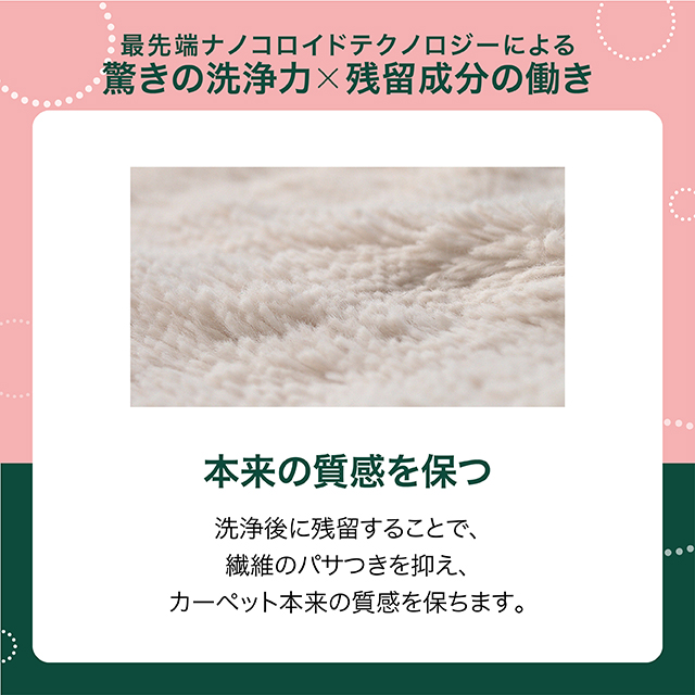 ecarpetcleaner_04