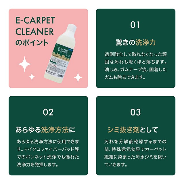 ecarpetcleaner_07