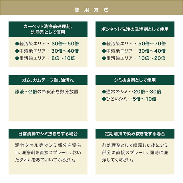 ecarpetcleaner_08