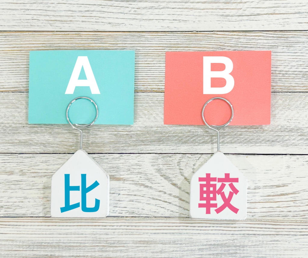 エアコン暖房vs. 他暖房器具：賢く選んで光熱費を節約！