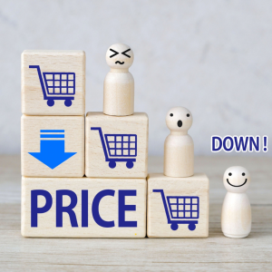 エアコンを秋に安く買う！最適な時期と賢い選び方