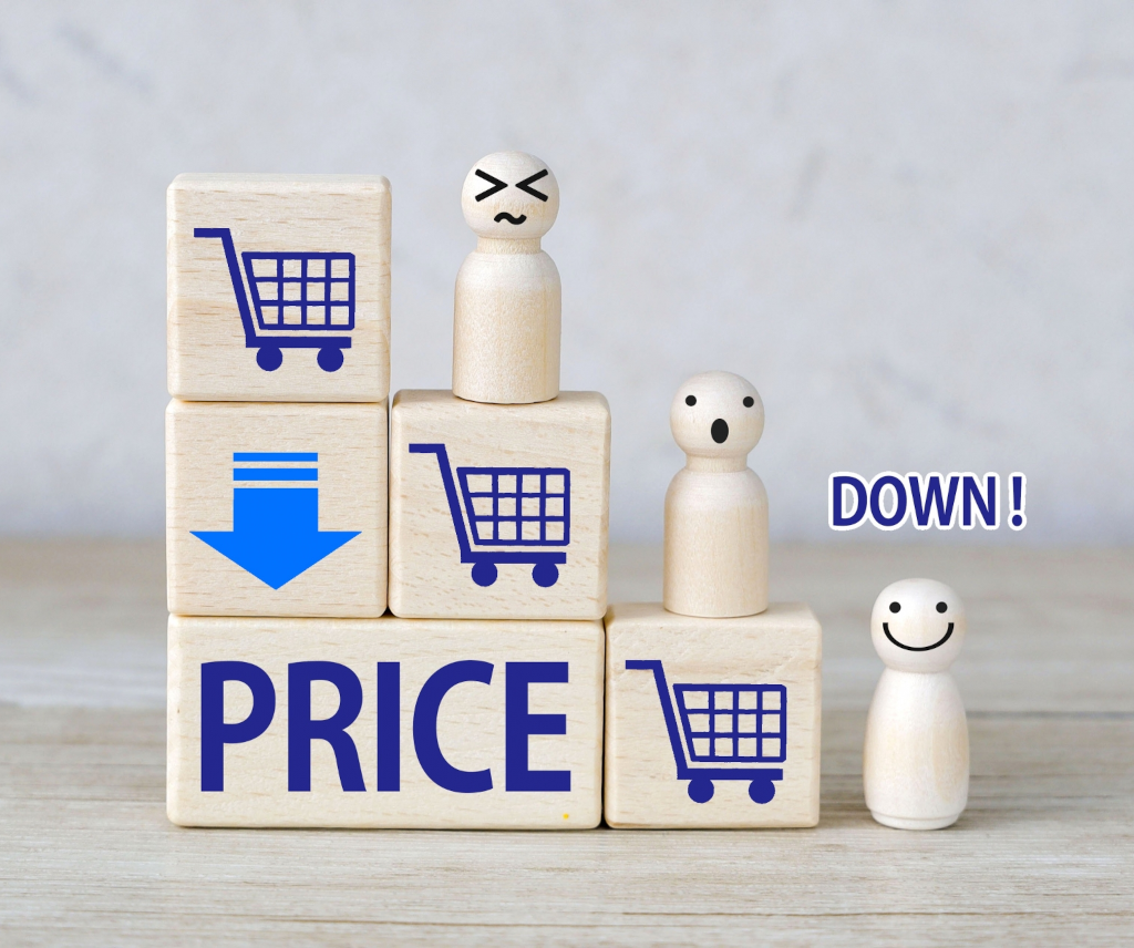 エアコンを秋に安く買う！最適な時期と賢い選び方