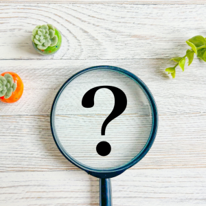 エアコン、冷房は効くのに暖房で風が出ない？原因と自分でできる対策