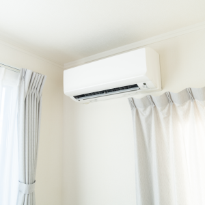 エアコンの四方弁とは？仕組み・故障原因から修理・交換まで徹底解説