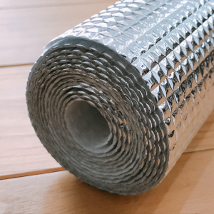 冬のエアコン暖房を賢く活用！断熱対策で快適＆節約生活