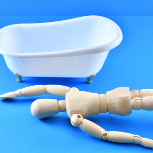 冬のヒートショック対策：エアコン暖房で安全・快適な住まいへ