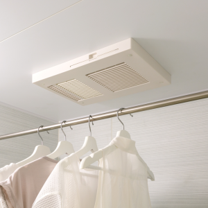 浴室暖房機とエアコン徹底比較：違い、選び方、設置費用、電気代を解説