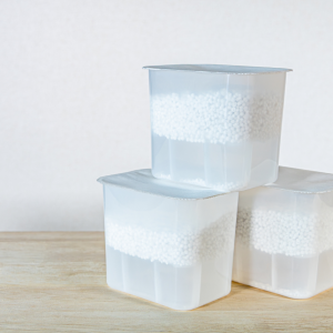 冬のエアコン除湿が効かない？原因究明と効果的な対策ガイド