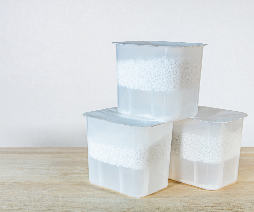 冬のエアコン除湿が効かない?原因究明と効果的な対策ガイド