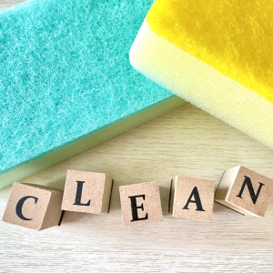 プロが選ぶエアコンクリーニングツール：徹底比較と選び方のポイント