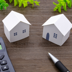 全館空調 vs. エアコン：後悔しない冷暖房システム選び