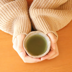 冬の暖房を快適に！エアコン冬支度完全ガイド：寒さ対策と節電のコツ