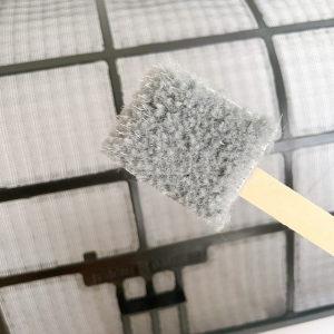 エアコン掃除ブラシの選び方とおすすめ：簡単お手入れで快適な空間を！