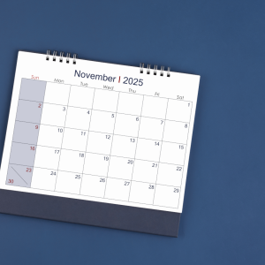 11月でもエアコンは必要？快適に過ごすための温度設定と節約術