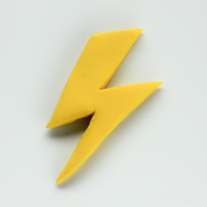 エアコン感電事故を防ぐ！原因と対策、安全な利用法を徹底解説