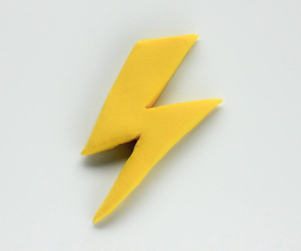 エアコン感電事故を防ぐ!原因と対策、安全な利用法を徹底解説