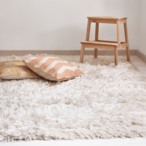 冬の底冷え対策：エアコン暖房で足元が寒い原因と暖かく過ごす方法