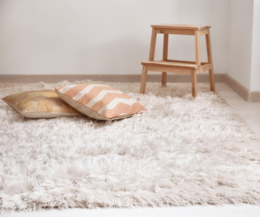 冬の底冷え対策：エアコン暖房で足元が寒い原因と暖かく過ごす方法