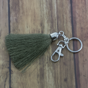 エアコンの静電気対策で効率アップ！省エネ効果を徹底解説