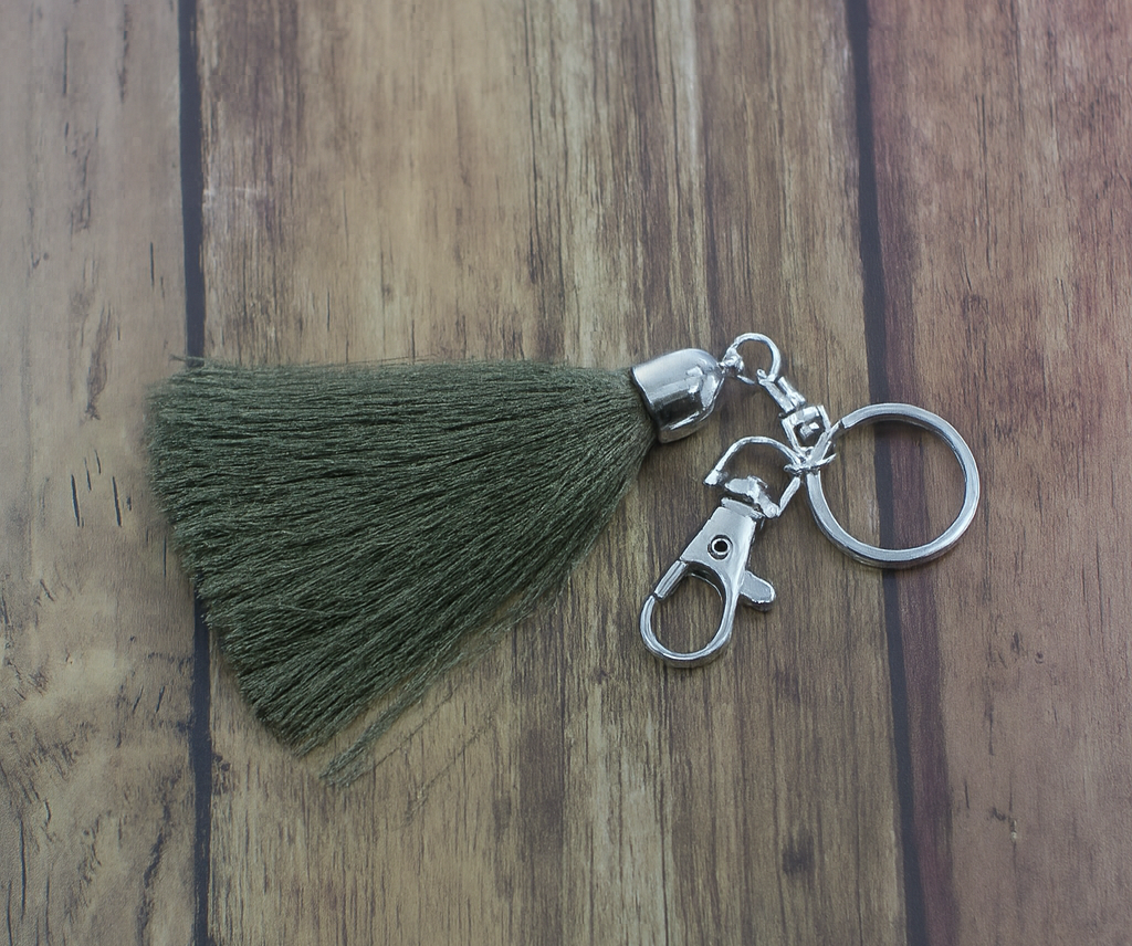 エアコンの静電気対策で効率アップ！省エネ効果を徹底解説