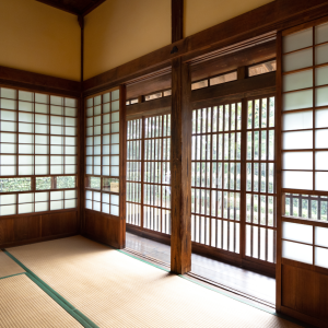 木造住宅でエアコンが効かない？原因と対策を徹底解説