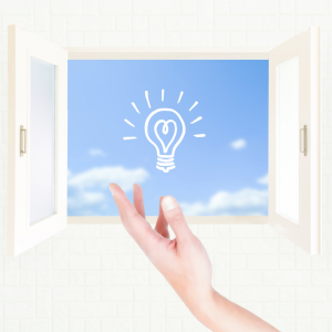 冬の換気とエアコン暖房の賢い使い方：寒さ対策と節電の両立