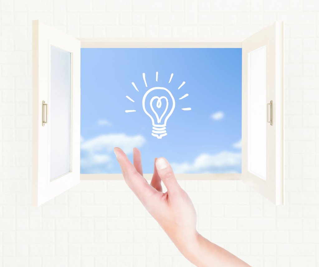 冬の換気とエアコン暖房の賢い使い方：寒さ対策と節電の両立