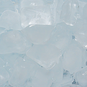 エアコンの凍結対策：原因から対処法、予防策まで徹底解説