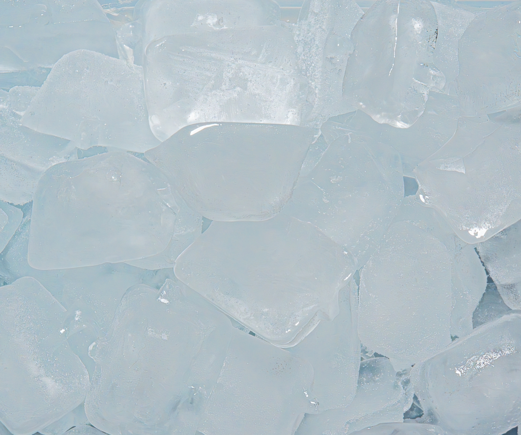 エアコンの凍結対策：原因から対処法、予防策まで徹底解説