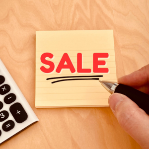 エアコンをブラックフライデーでお得にゲット！賢い選び方とおすすめモデル