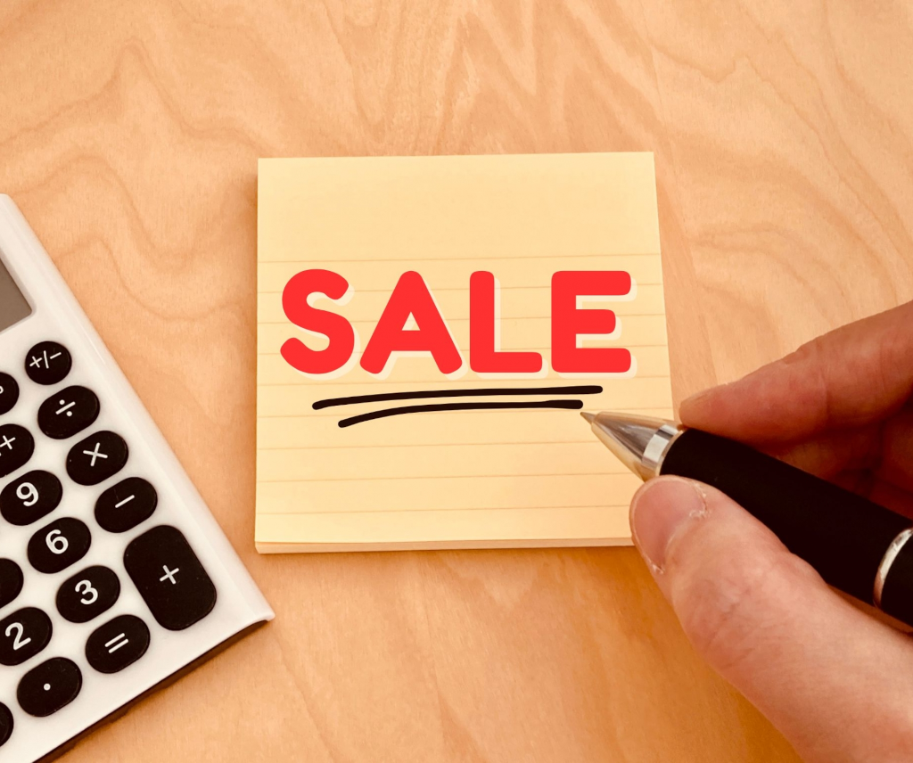 エアコンをブラックフライデーでお得にゲット！賢い選び方とおすすめモデル