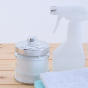 エアコンのベタベタの原因と解消！自分でできる掃除方法から業者依頼まで