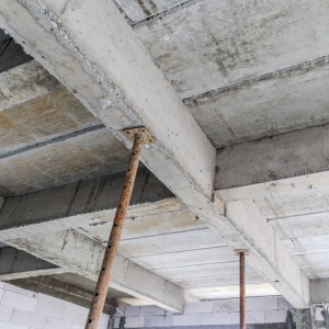 鉄筋コンクリート住宅向けエアコン選びの注意点：効率的な冷暖房を実現