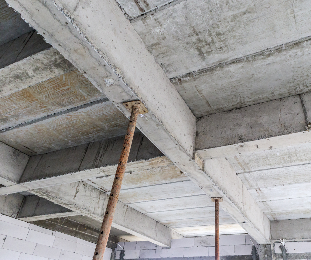 鉄筋コンクリート住宅向けエアコン選びの注意点：効率的な冷暖房を実現