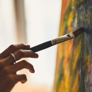 美術館における最適な空調管理：文化財保護、鑑賞環境、そして省エネ