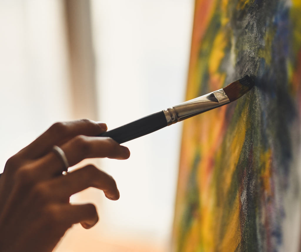 美術館における最適な空調管理：文化財保護、鑑賞環境、そして省エネ